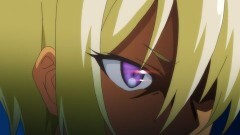 第9話 はじめてのケンカ