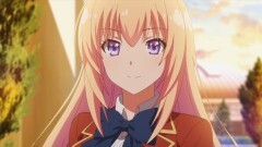 第3話 人間は取引をする唯一の動物である。骨を交換する犬はいない