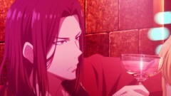第4話 他人が真実を隠蔽することに対して、我々は怒るべきでない。 なぜなら、我々も自身から真実を隠蔽するのであるから。