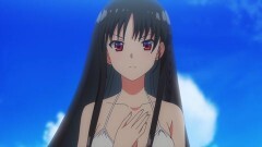 第7話 無知な友人ほど危険なものはない。賢い敵のほうがよっぽどましだ。