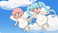 第12話 戦え！コパール城！