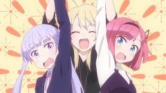 第11話 心になにか抱えてるのか