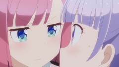 第12話 ぜひ買ってくださいね！