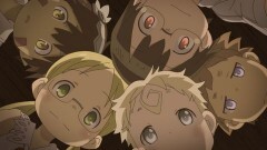 第3話 出発