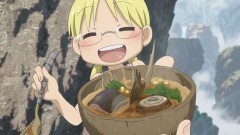 第4話 アビスの淵
