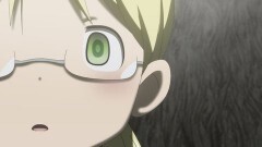 第7話 不動卿