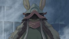 第10話 毒と呪い