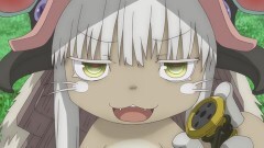 第12話 呪いの正体