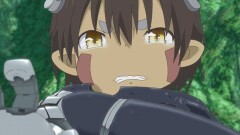 第13話 挑む者たち