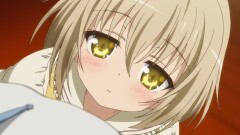 第2話 いっしょにやりたい気持ち