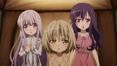 第5話 君の姿を撮るのが楽しいんだ。なぜなら君はとても可愛いのにそれに全く気がついていないから。