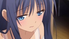 第8話 壁画の美少女