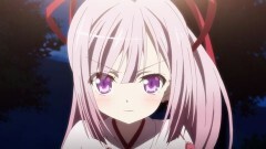 第9話 たどりつくのが遅かったら溺れる神様を救えなかったかもしれない小学生達