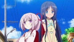 第10話 まるっきりデート
