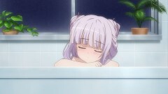 第12話 音楽を好きにならずにいられない