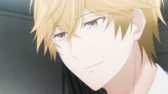 第2話 ぐるぐる毎日、だけどもっと。