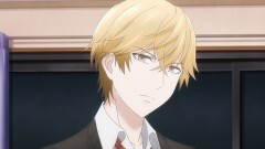 第9話 この想いの、向かう先。