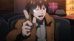 第10話 幸せって、こんなに苦しい。