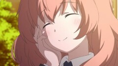 ＃１ ■なんだかんだで、みんな、キスって大好きだよね。/■マラソンって人生の縮図だって、知ってた？