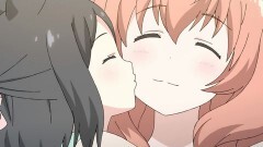＃３ ■小さい子のあのバイタリティは何処からくるの？/ ■時代や年代を問わず、魔法少女って人気あるよね。