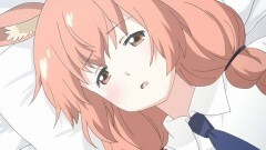 ＃５ ■南極人って噂が一人歩きしてるみたい。/■でも、結局、南極人って歴史もルーツも謎だよね。