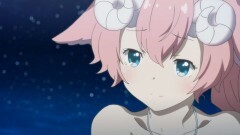 ＃８ ■真剣勝負ってメンタルの強さが一番の勝因なのかもしれない。/■信じるものの不確定さって…なんて不条理に呟いたりして。