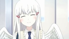 ＃９ ■世間で偉人って言われている人の苦悩って。/■世間で偉人って言われている人の人生って。