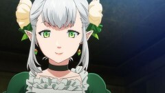 第5話 「カツ丼」「プリンアラモード」