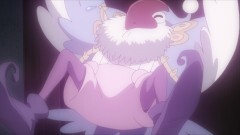 第6怪 プチ・ヒエロゾイコン