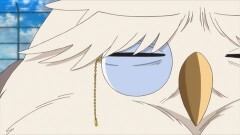 第11怪 最悪の出会い