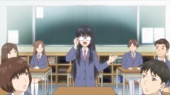 第20怪 メッキの中身