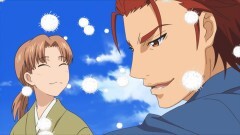 第21怪 漫画じゃない！