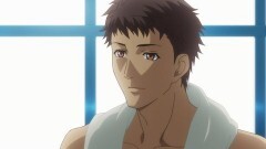 #06 長月