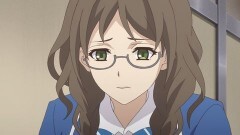 #09 師走