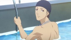 #10 睦月