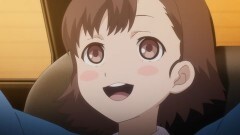 #11 如月