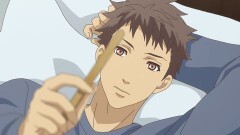 #12 弥生