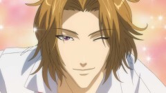 Episode 3　十三万人の旅立ち