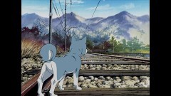 #3　二子峠の真実