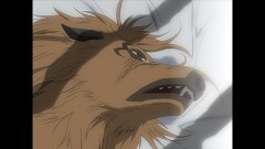 #5　放たれた決意