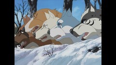 #20　奥羽決死隊