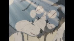 #22　父と子と