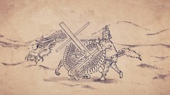 〜甲〜第三話　政宗の憂鬱