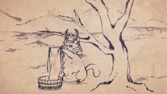 〜甲〜第六話　僕のふんどし
