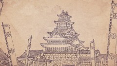 〜甲〜第十話　お宝
