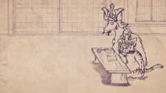 〜乙〜第四話　影武者オーディション