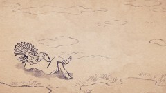 〜乙〜第七話　俺は誰だ