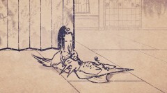 〜乙〜第十三話　本能寺の変