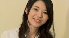 #7 三浦はづき「ミルキー・グラマー」