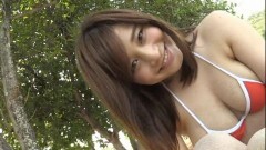 #3 橘花凛「助けて、ダーリン」